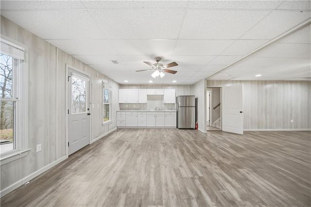 294 Town Creek Road, Talking Rock, GA 30175