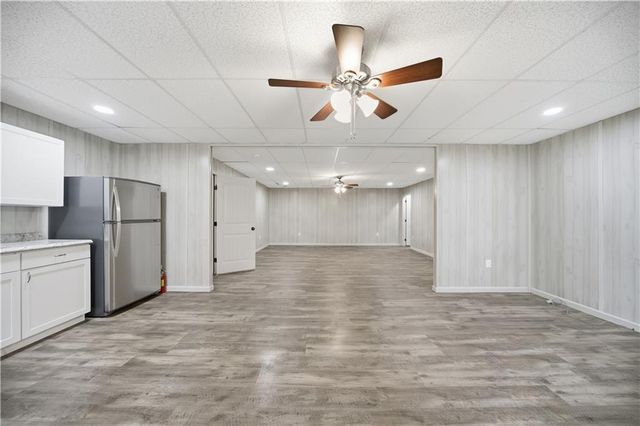 294 Town Creek Road, Talking Rock, GA 30175