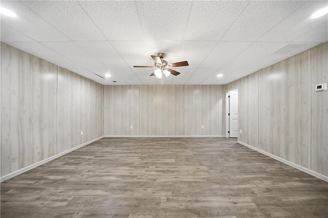 294 Town Creek Road, Talking Rock, GA 30175