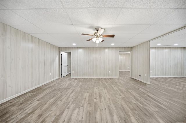 294 Town Creek Road, Talking Rock, GA 30175