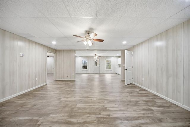 294 Town Creek Road, Talking Rock, GA 30175