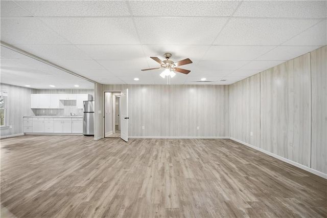 294 Town Creek Road, Talking Rock, GA 30175