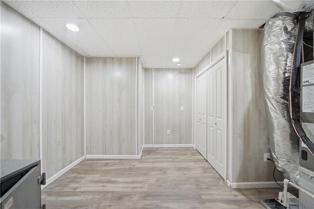 294 Town Creek Road, Talking Rock, GA 30175