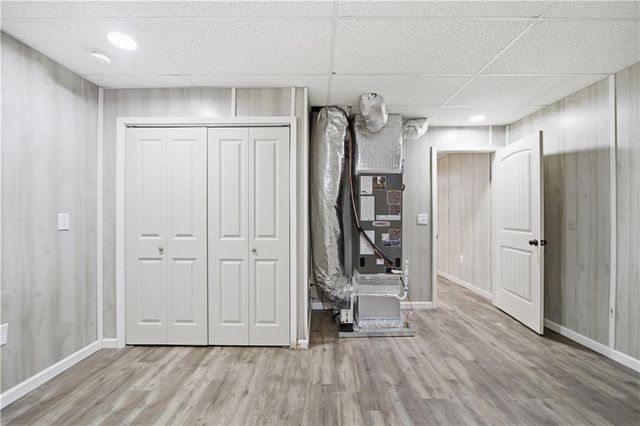 294 Town Creek Road, Talking Rock, GA 30175