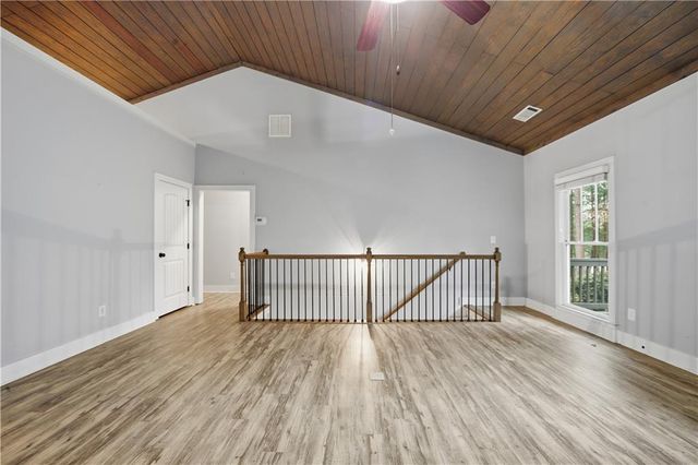 294 Town Creek Road, Talking Rock, GA 30175