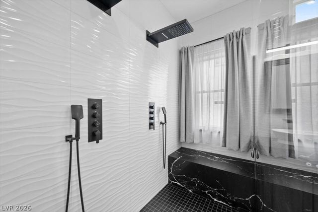 1516 Castle Wall Street, Las Vegas, NV 89117
