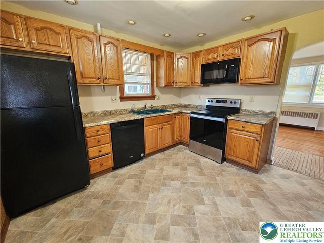 5003 Pa Route 309, Upper Saucon Twp, PA 18034