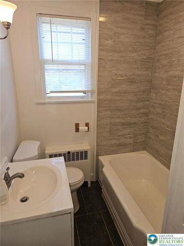 5003 Pa Route 309, Upper Saucon Twp, PA 18034