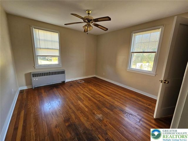 5003 Pa Route 309, Upper Saucon Twp, PA 18034