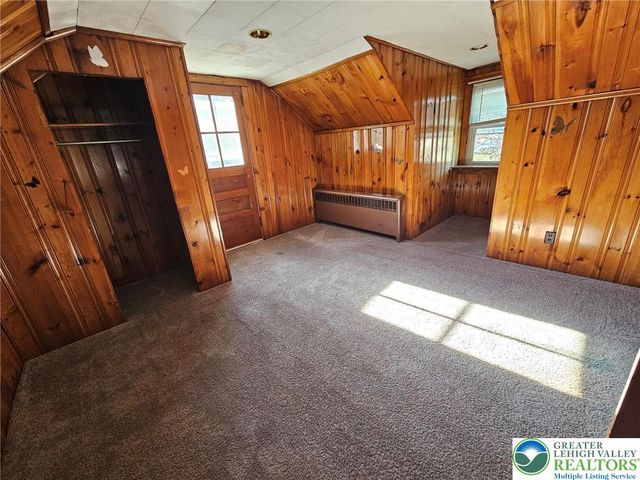 5003 Pa Route 309, Upper Saucon Twp, PA 18034