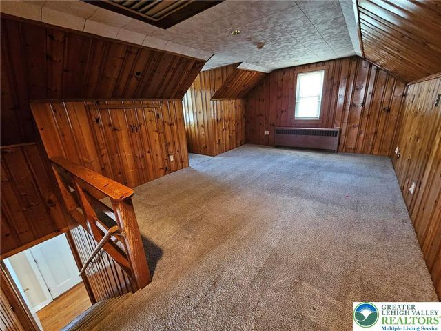 5003 Pa Route 309, Upper Saucon Twp, PA 18034