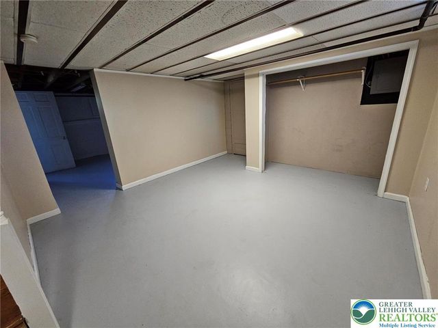 5003 Pa Route 309, Upper Saucon Twp, PA 18034