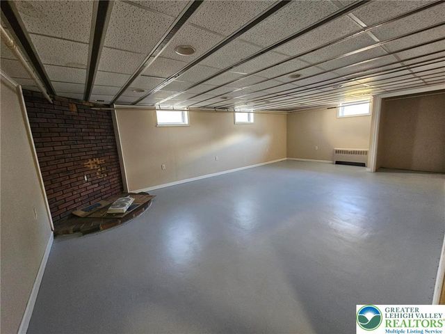 5003 Pa Route 309, Upper Saucon Twp, PA 18034