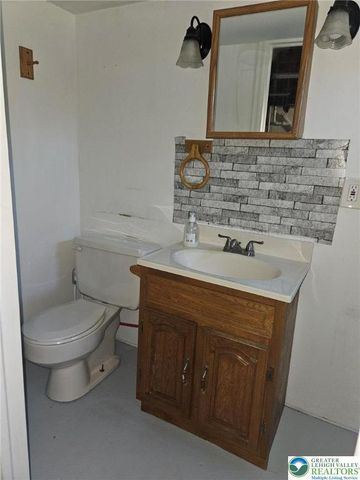 5003 Pa Route 309, Upper Saucon Twp, PA 18034
