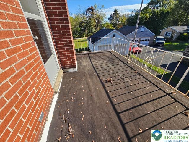5003 Pa Route 309, Upper Saucon Twp, PA 18034