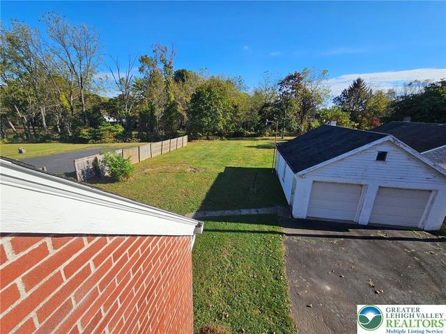 5003 Pa Route 309, Upper Saucon Twp, PA 18034
