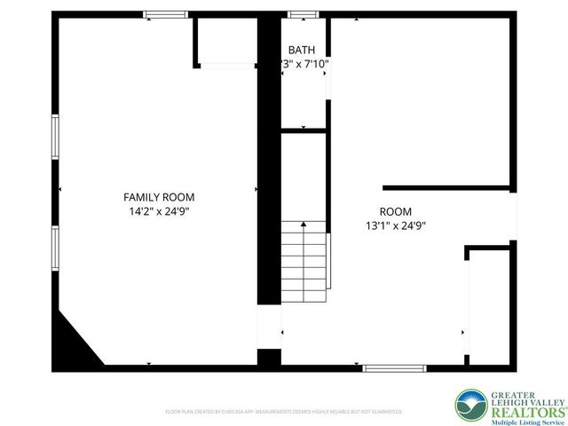 5003 Pa Route 309, Upper Saucon Twp, PA 18034