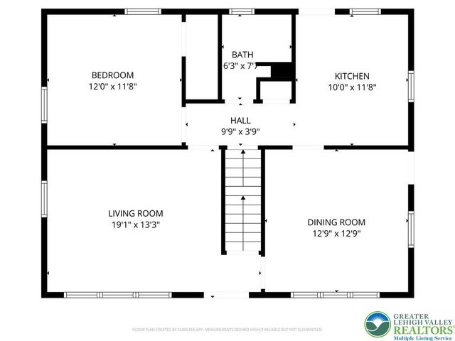 5003 Pa Route 309, Upper Saucon Twp, PA 18034