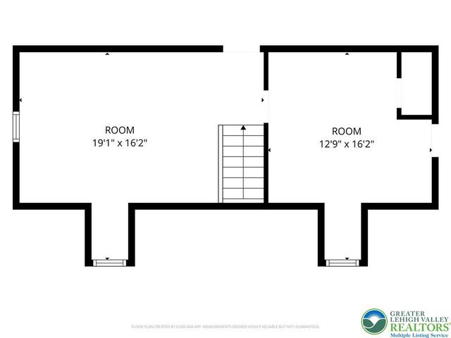 5003 Pa Route 309, Upper Saucon Twp, PA 18034