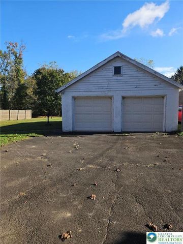 5003 Pa Route 309, Upper Saucon Twp, PA 18034