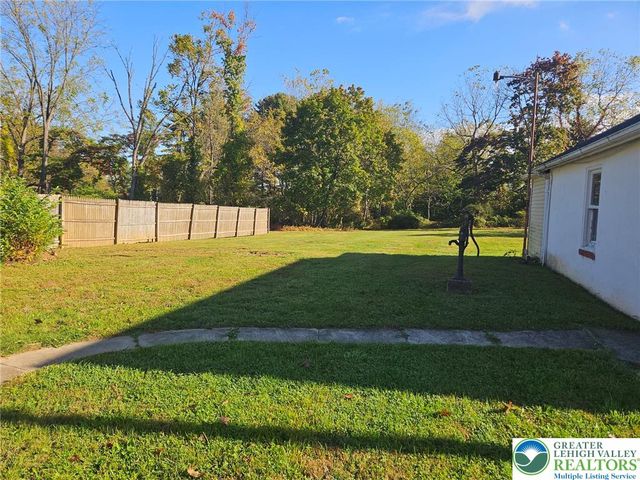 5003 Pa Route 309, Upper Saucon Twp, PA 18034