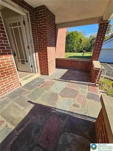 5003 Pa Route 309, Upper Saucon Twp, PA 18034