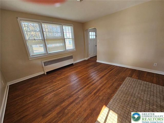 5003 Pa Route 309, Upper Saucon Twp, PA 18034