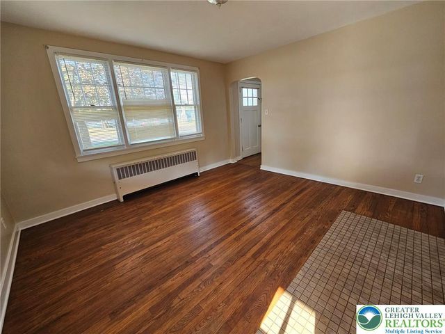 5003 Pa Route 309, Upper Saucon Twp, PA 18034