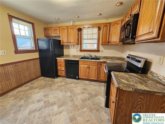 5003 Pa Route 309, Upper Saucon Twp, PA 18034