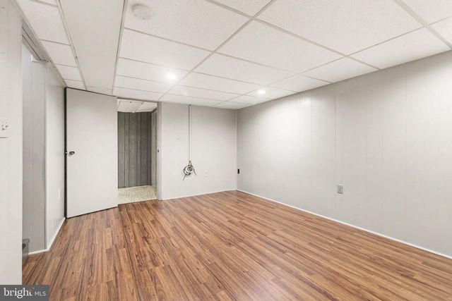 39 SHIRLEY DR, Middletown, PA 17057