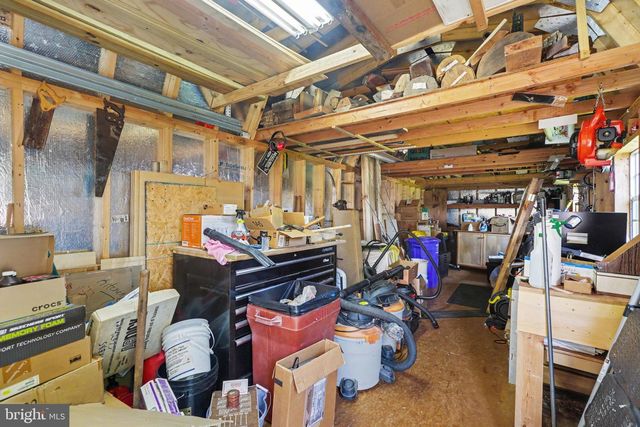 39 SHIRLEY DR, Middletown, PA 17057