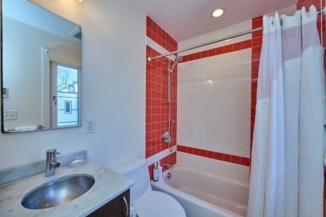 13 Clary Street 13, Cambridge, MA 02139