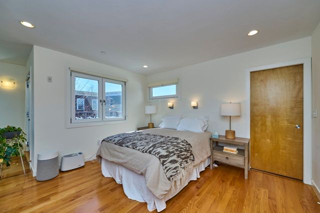 13 Clary Street 13, Cambridge, MA 02139