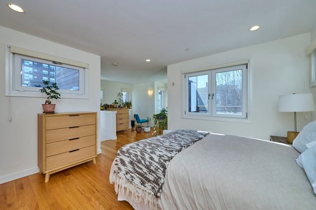 13 Clary Street 13, Cambridge, MA 02139
