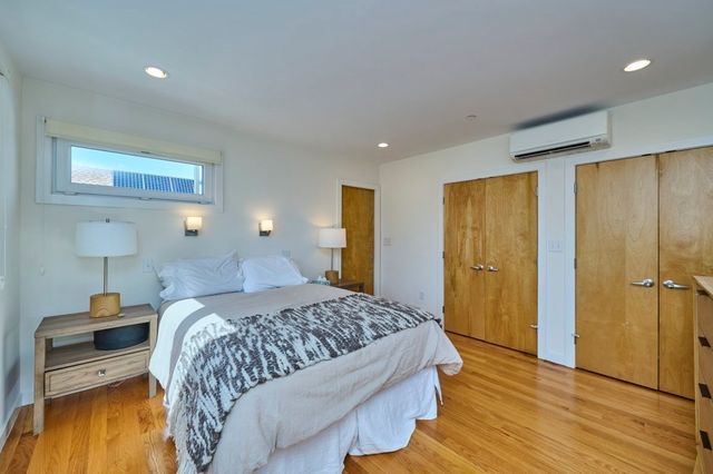 13 Clary Street 13, Cambridge, MA 02139