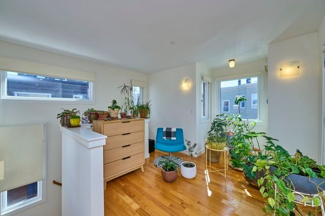 13 Clary Street 13, Cambridge, MA 02139