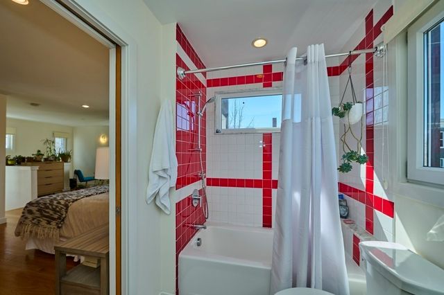 13 Clary Street 13, Cambridge, MA 02139