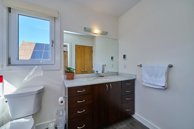 13 Clary Street 13, Cambridge, MA 02139