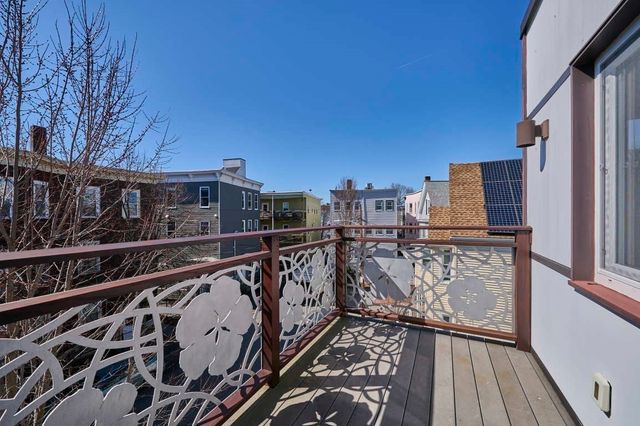 13 Clary Street 13, Cambridge, MA 02139