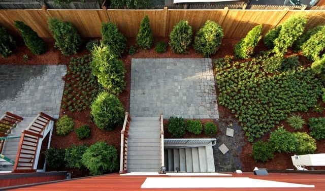 13 Clary Street 13, Cambridge, MA 02139