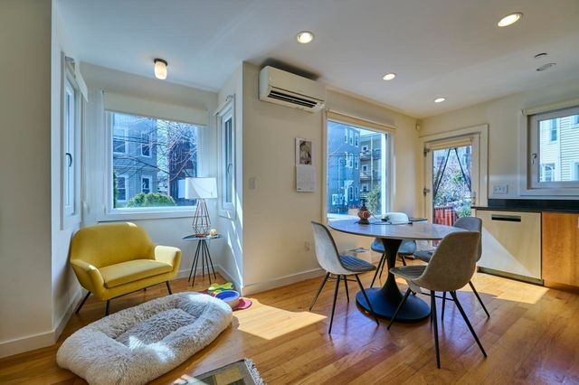 13 Clary Street 13, Cambridge, MA 02139