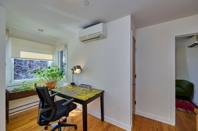 13 Clary Street 13, Cambridge, MA 02139