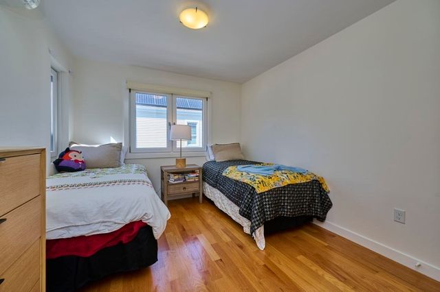 13 Clary Street 13, Cambridge, MA 02139