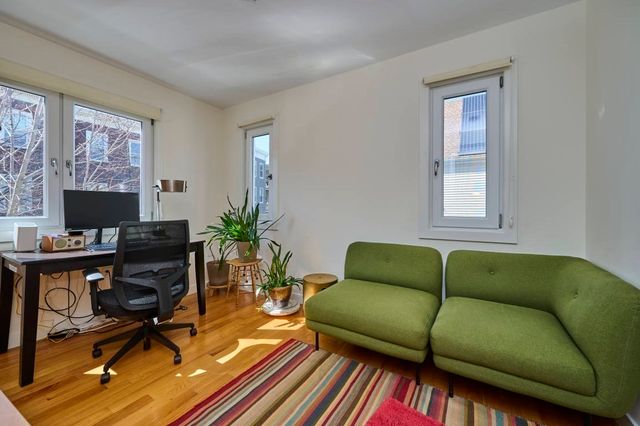 13 Clary Street 13, Cambridge, MA 02139