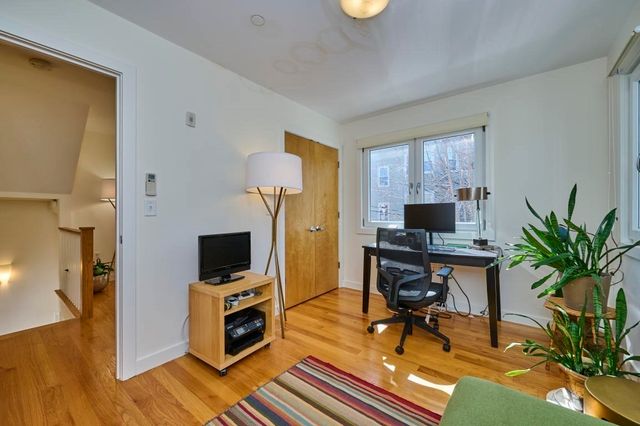 13 Clary Street 13, Cambridge, MA 02139