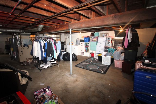 324 Illinois Street, Joliet, IL 60436