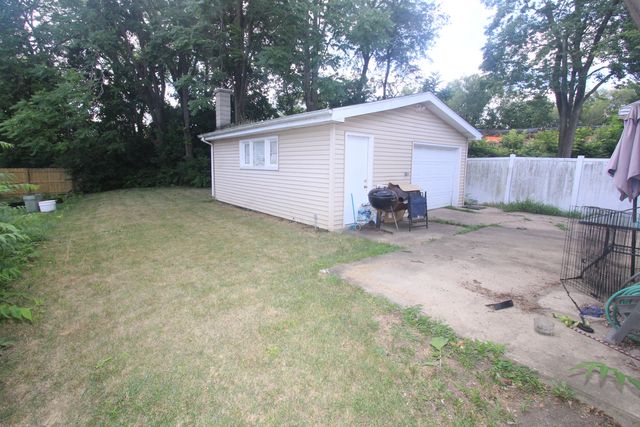 324 Illinois Street, Joliet, IL 60436