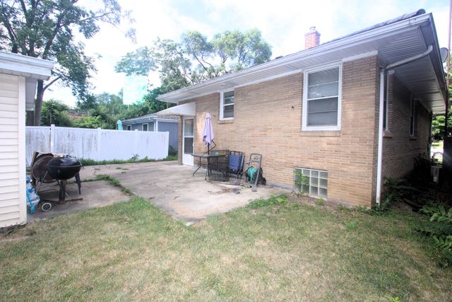 324 Illinois Street, Joliet, IL 60436