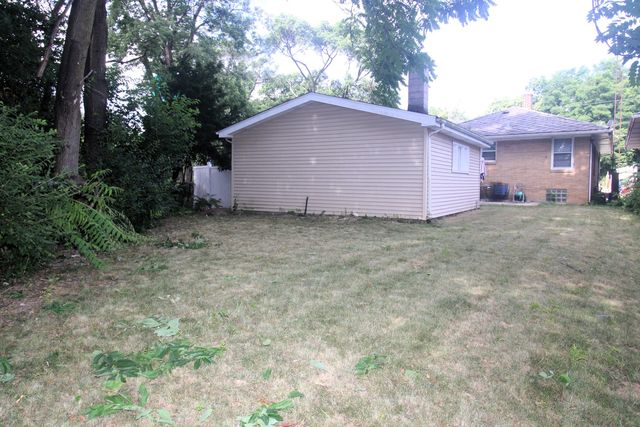 324 Illinois Street, Joliet, IL 60436
