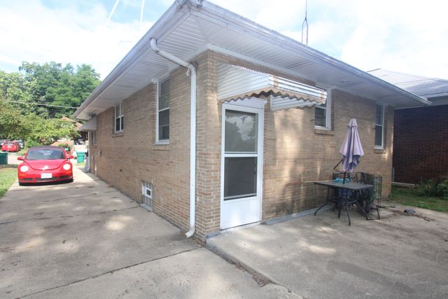 324 Illinois Street, Joliet, IL 60436